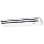 airCore 700, PPFC-B09UFA1DQ