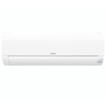 H500 Series HP, RAS-SH24RHLAE
