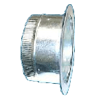 18" 503 AIR TITE COLLAR