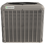 RH430E2S11