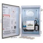 RSH-50 VRMDC Kit