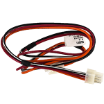 Control Harness