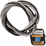Compressor Plug