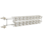 Element Electric Heat, 8 kW, 460V