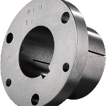 Bushing