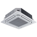 UPAC, UNI18CS23STG1